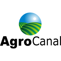 Agro canal