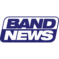 Band news