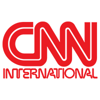 CNN internacional