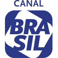 🔴〕⠸ Canal 6h05t51n15t3r - Só Brasil - Guilded