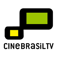 Cinebrasil TV