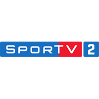 Esport tv 2