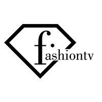 Fashiontv