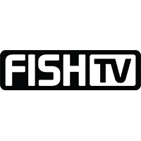 Fish TV