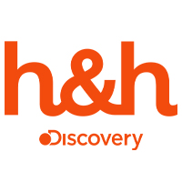 H&H discovery