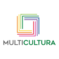 Multicultura