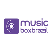 Music Box brasil