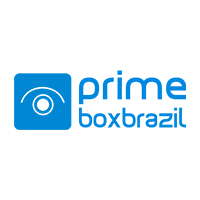 Prime Box brasil