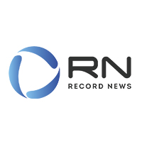RN record news