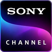 Sony channel