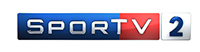 Sport tv 2