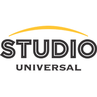 Studio universal