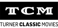 TMC Classic movies