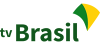 TV brasil