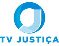 TV justiça