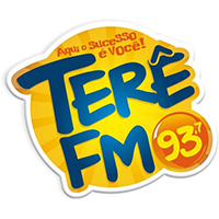 TereFM