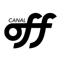 canal off