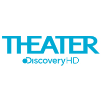 theather discovery