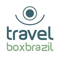 travel box brasil