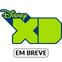 Disney-DX
