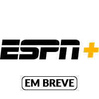 ESPN-+