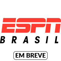 ESPN-brasil