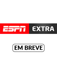 ESPN-extra