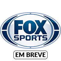 Fox-sports