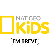 Nat-Geo-Kids