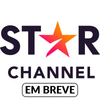 Star-channel