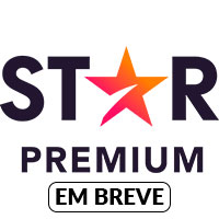 Star-premium